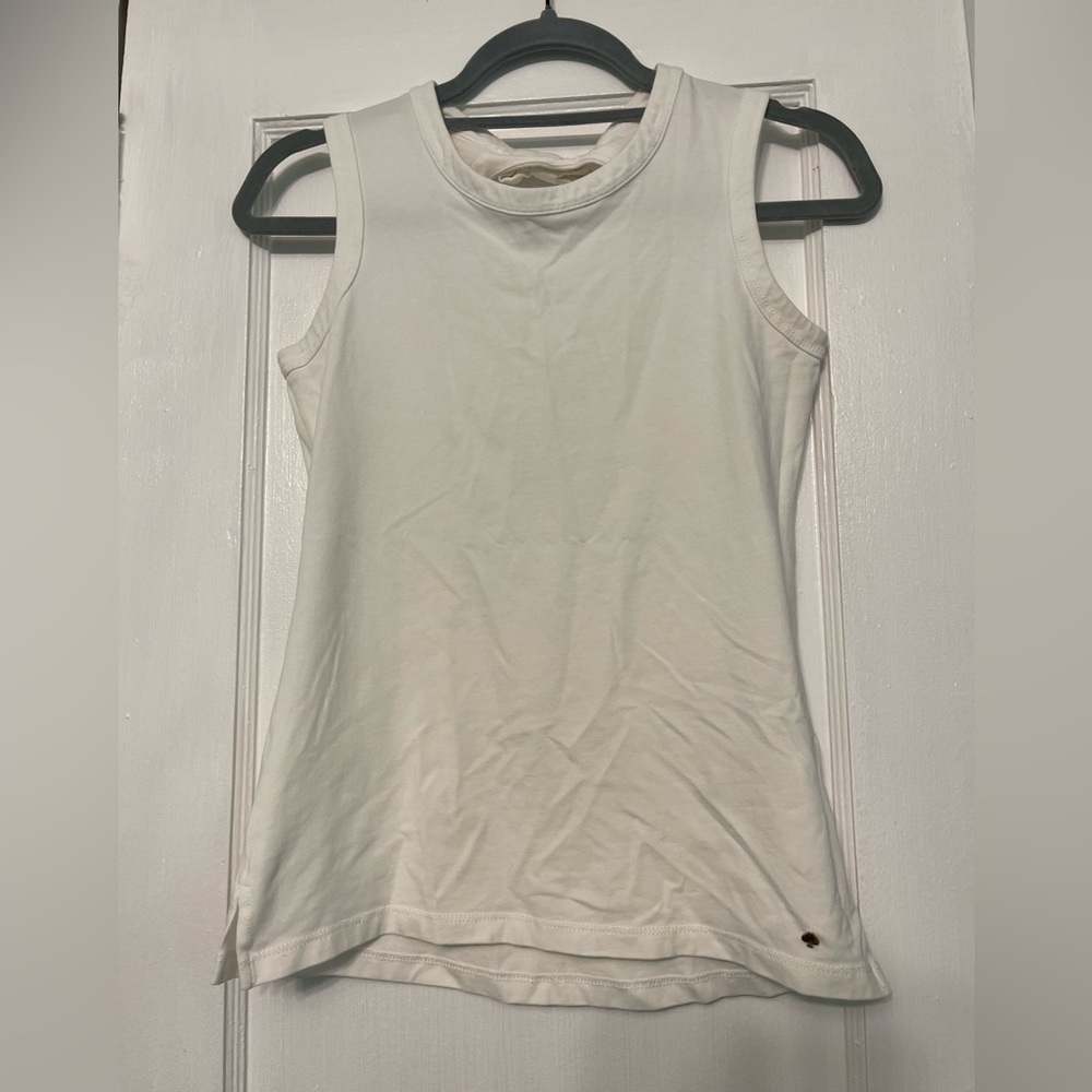 Kate Spade tank top